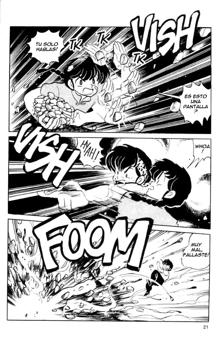 Capitulo 45 page 6
