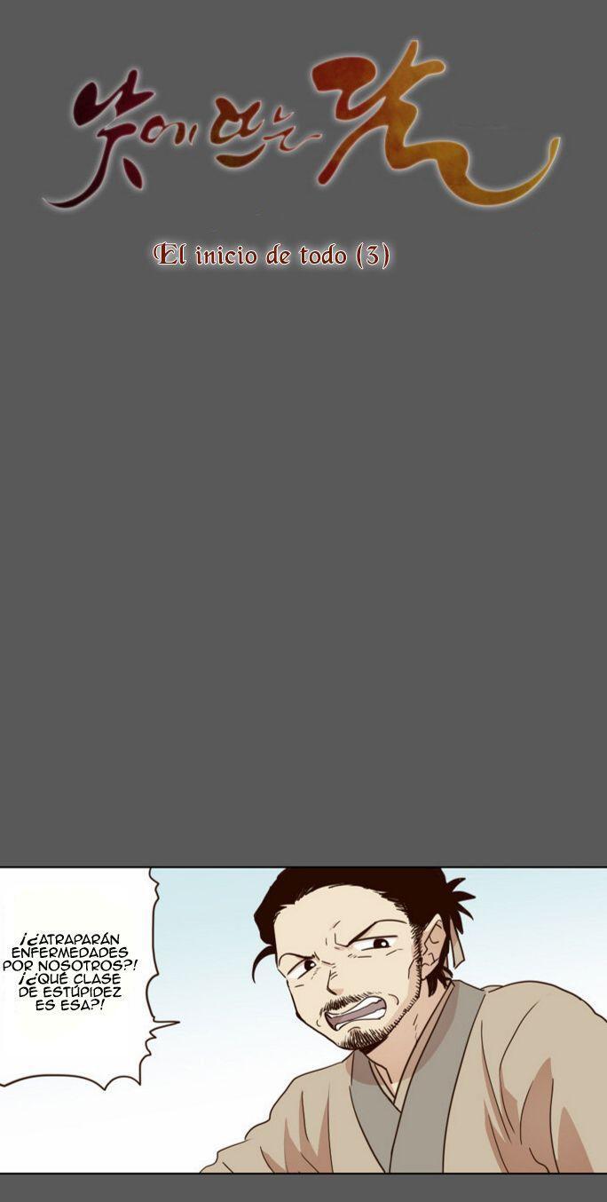 Capitulo 16 page 8