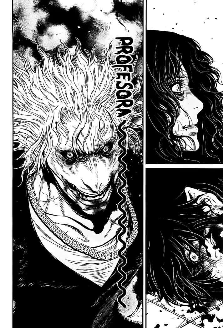 Capitulo 106 page 14