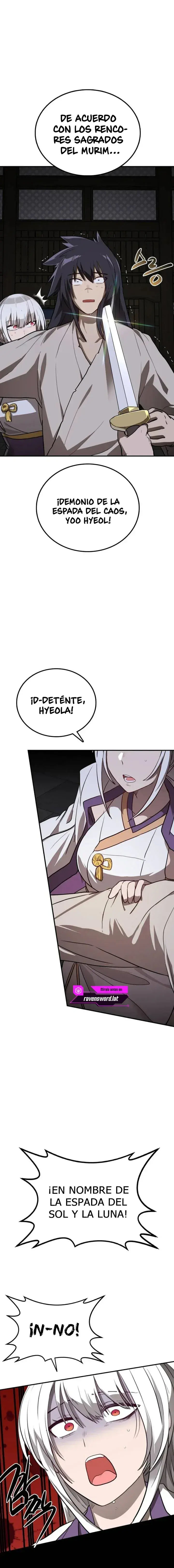 Capitulo 14 page 7