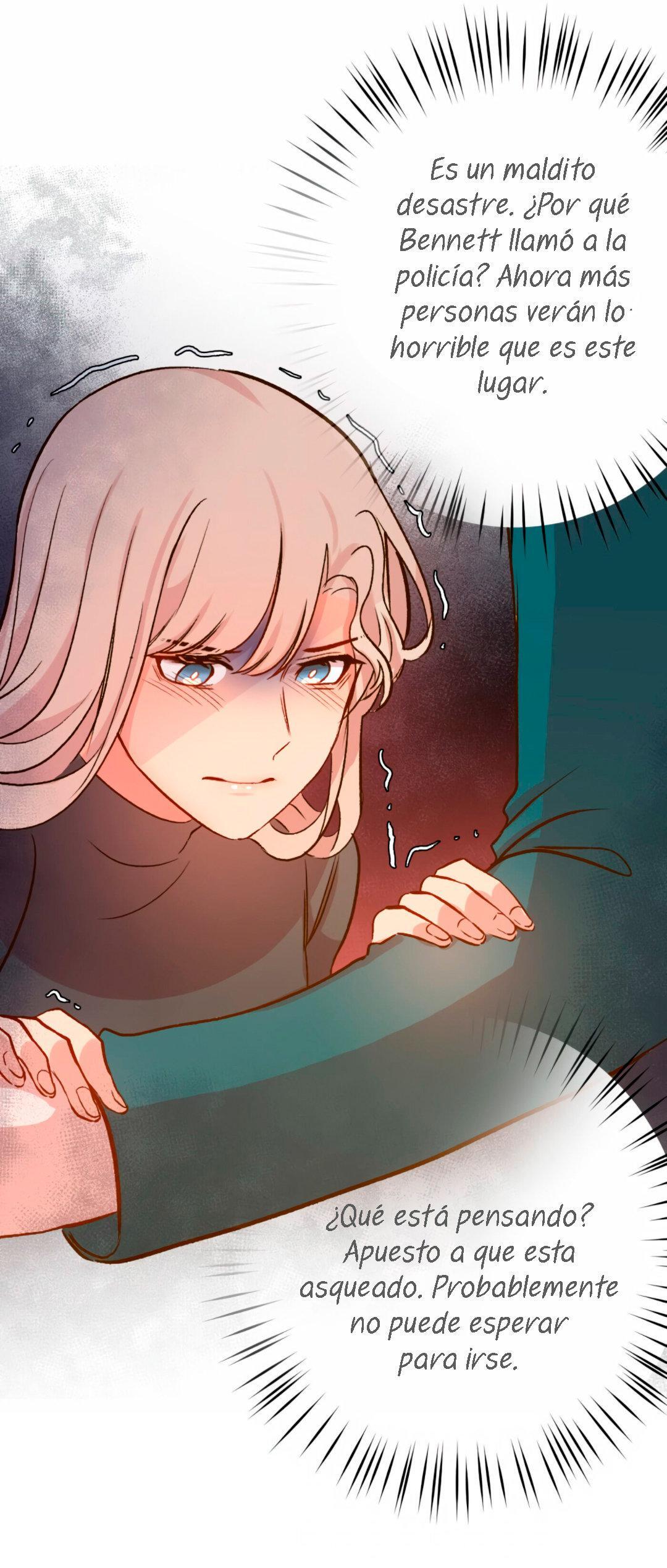 Capitulo 9 page 19