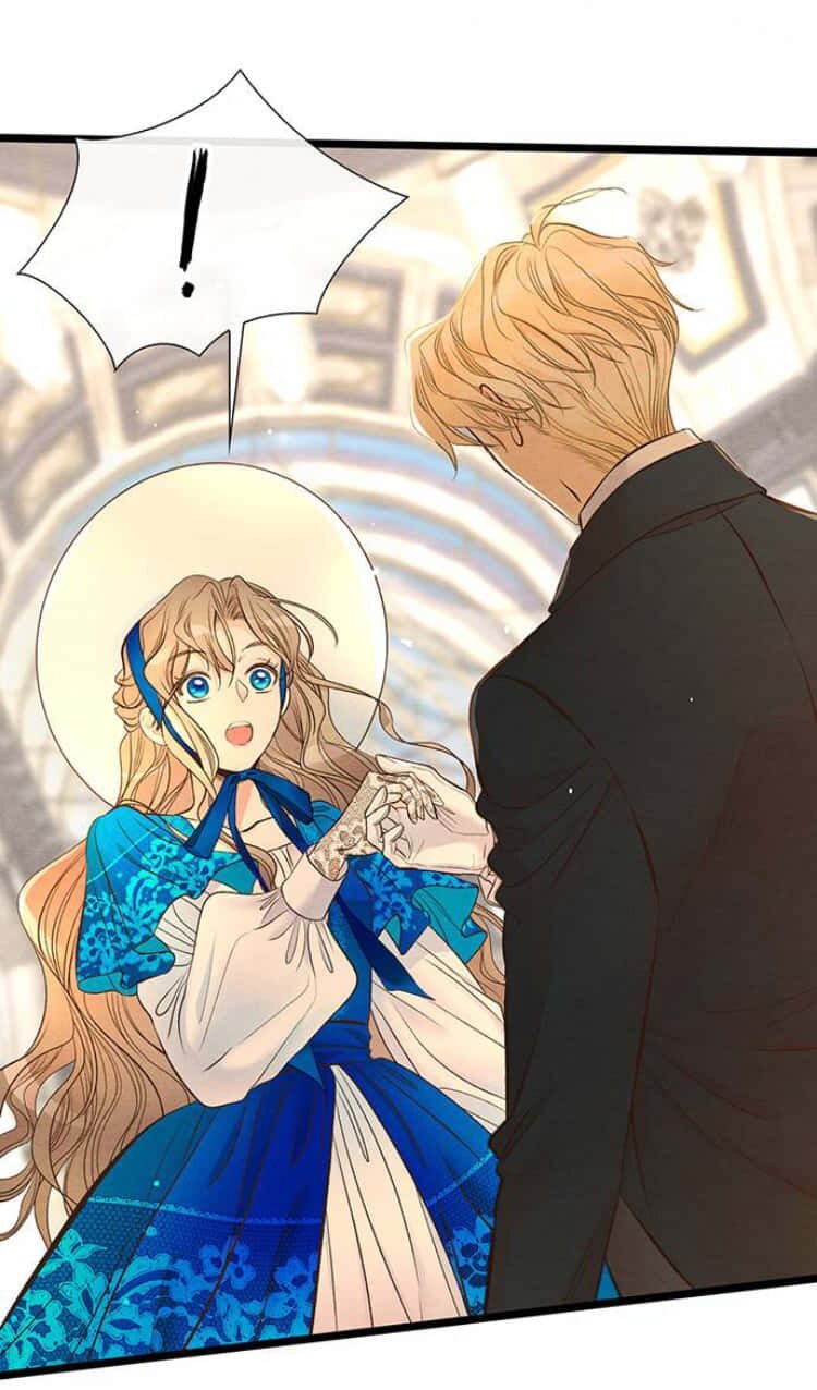 Capitulo 12 page 14