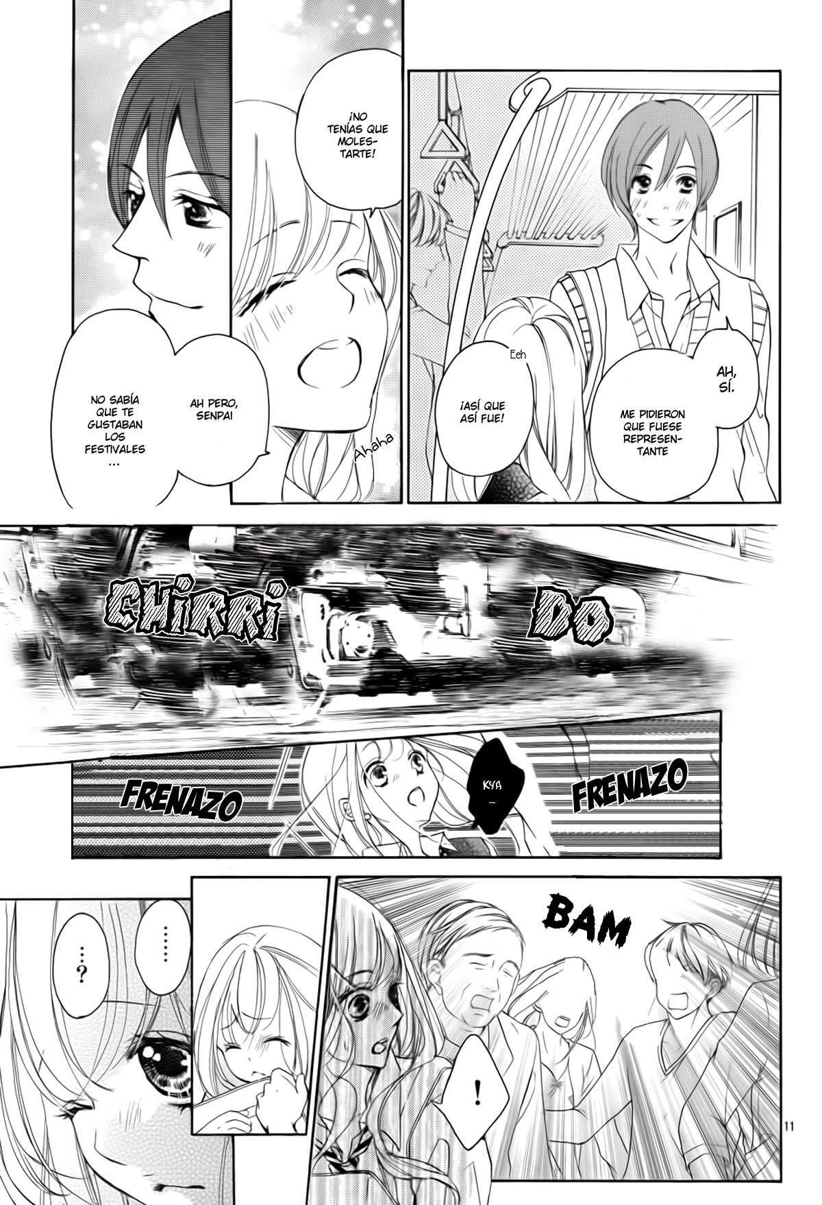 Capitulo 25 page 14