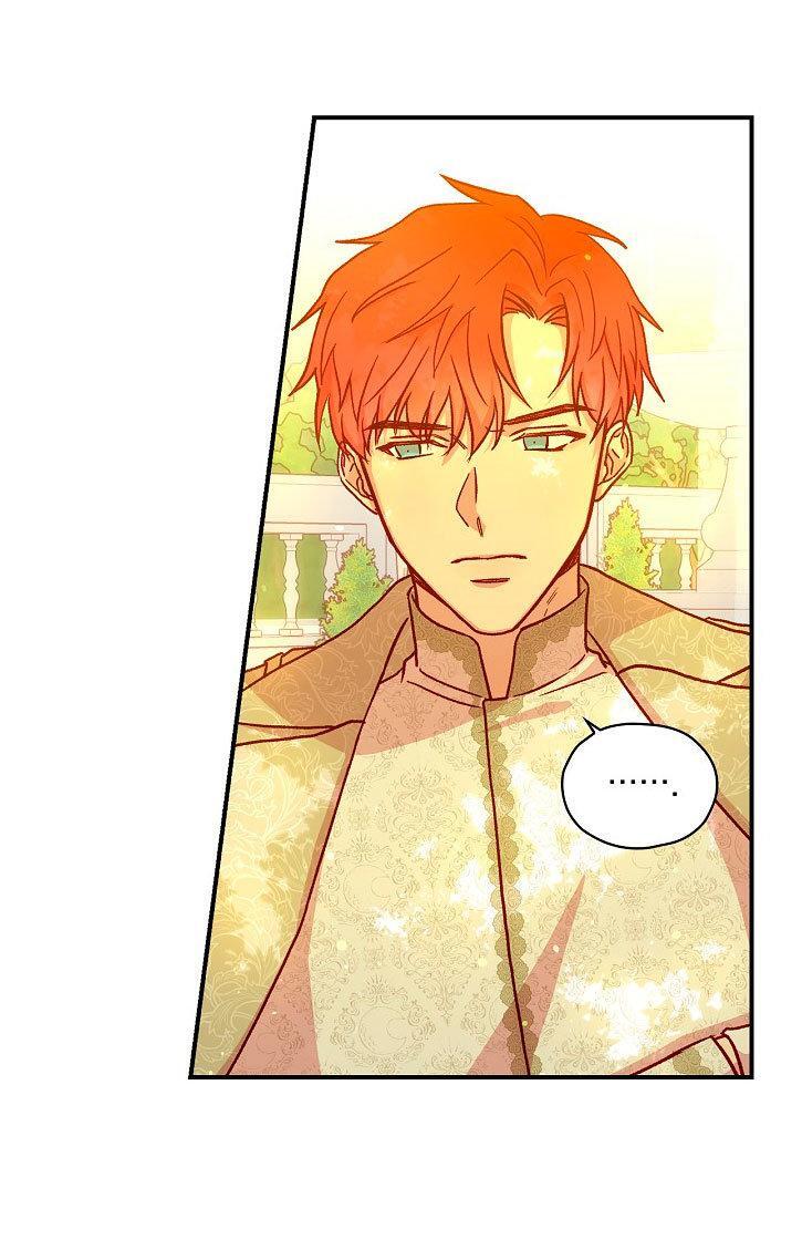 Capitulo 25 page 45