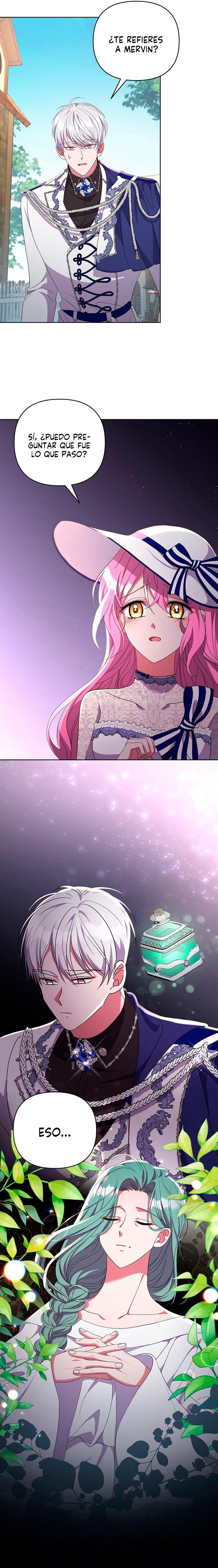 Capitulo 17 page 19