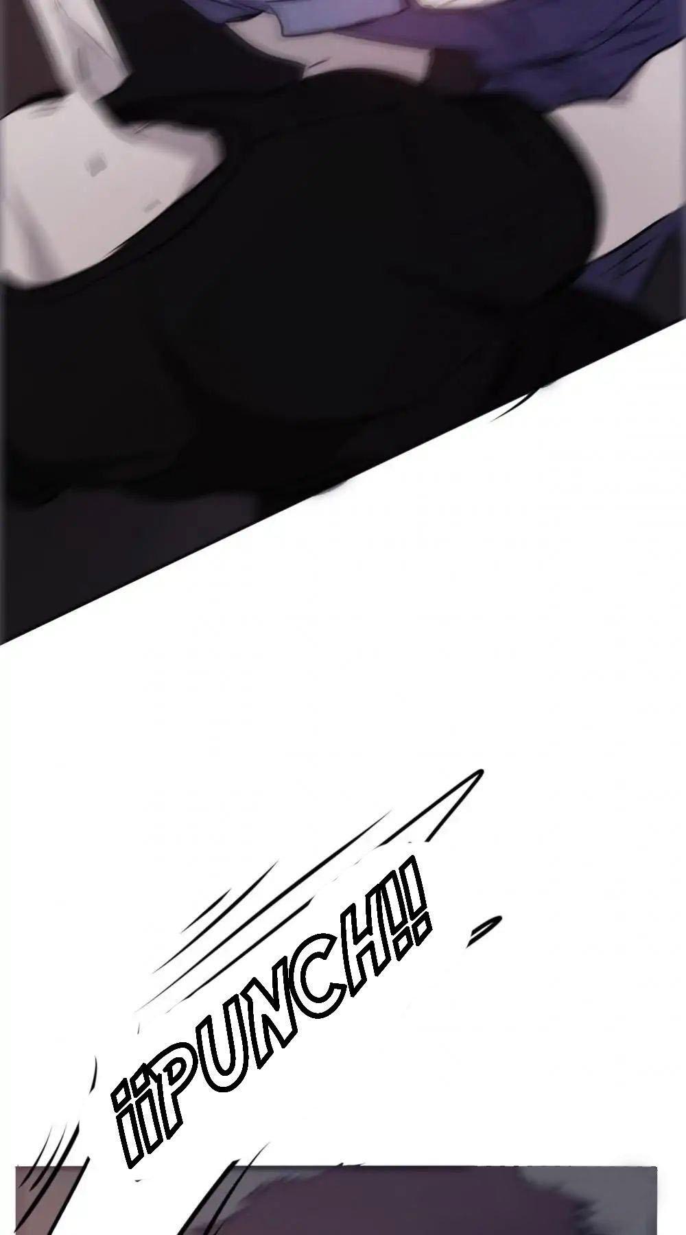 Capitulo 32 page 4