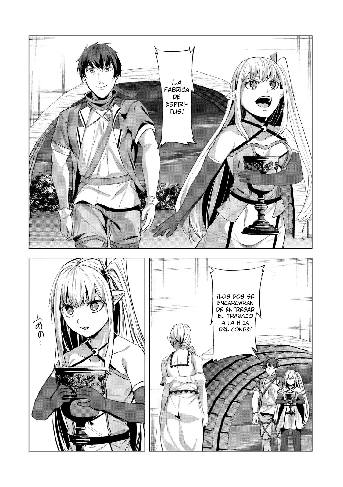 Capitulo 14.10 page 14