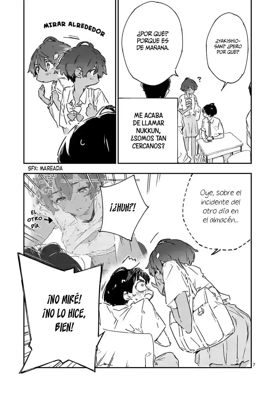 Capitulo 7.10 page 8