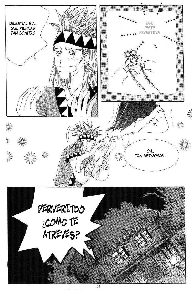 Capitulo 31 page 15