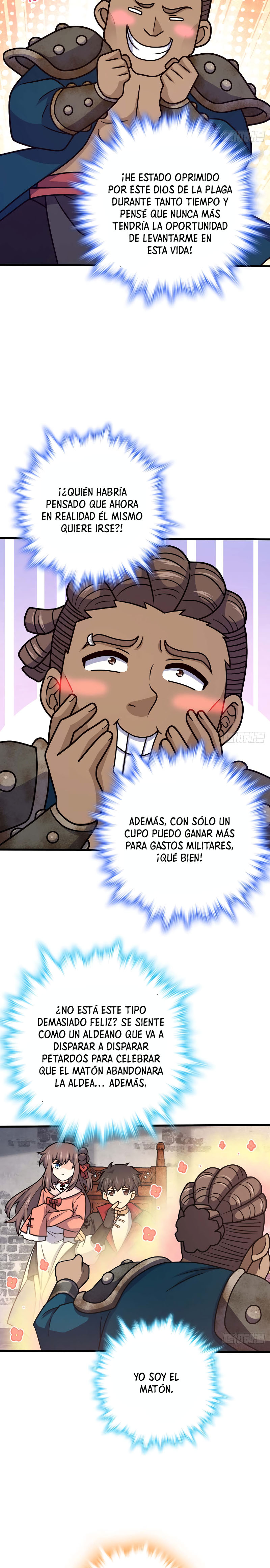 Capitulo 534 page 12