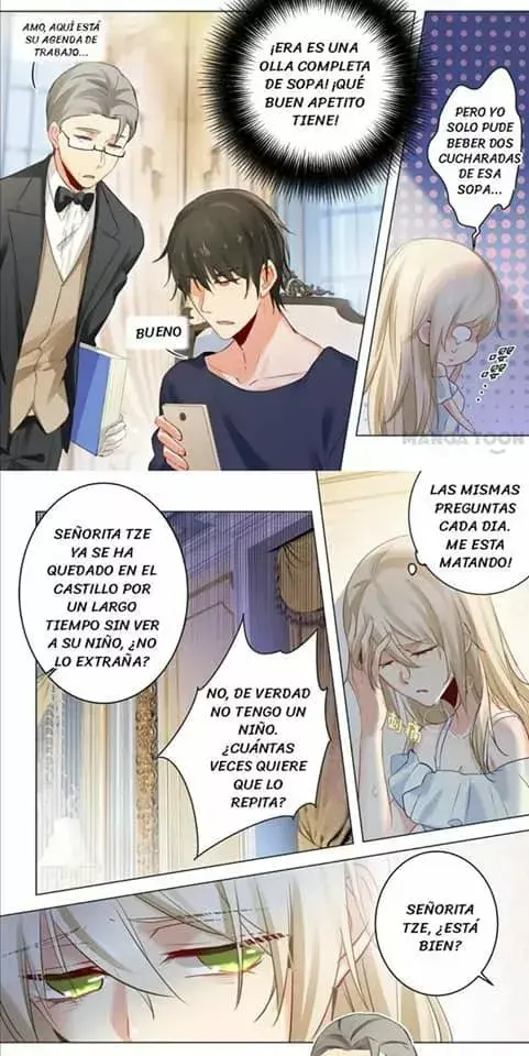 Capitulo 12 page 5