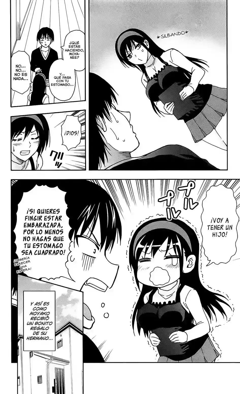 Capitulo 10 page 7