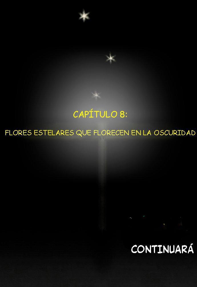 Capitulo 8 page 51