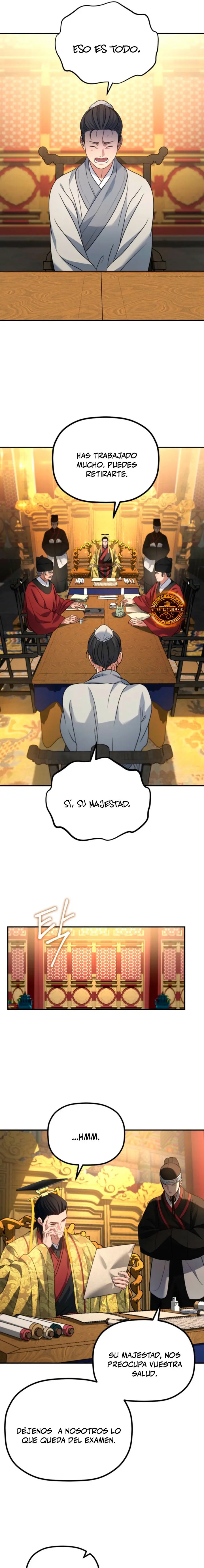 Capitulo 72 page 7