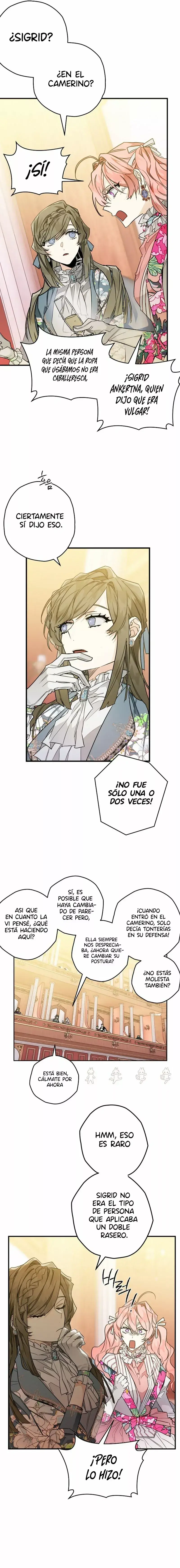 Capitulo 7 page 12