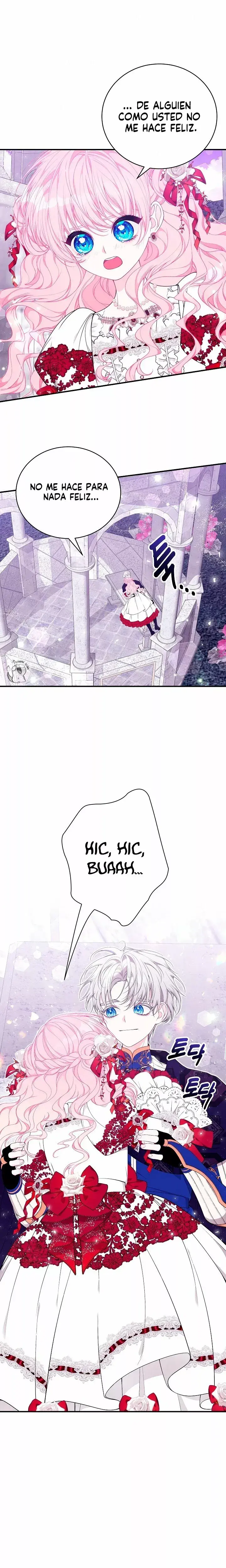 Capitulo 45 page 13