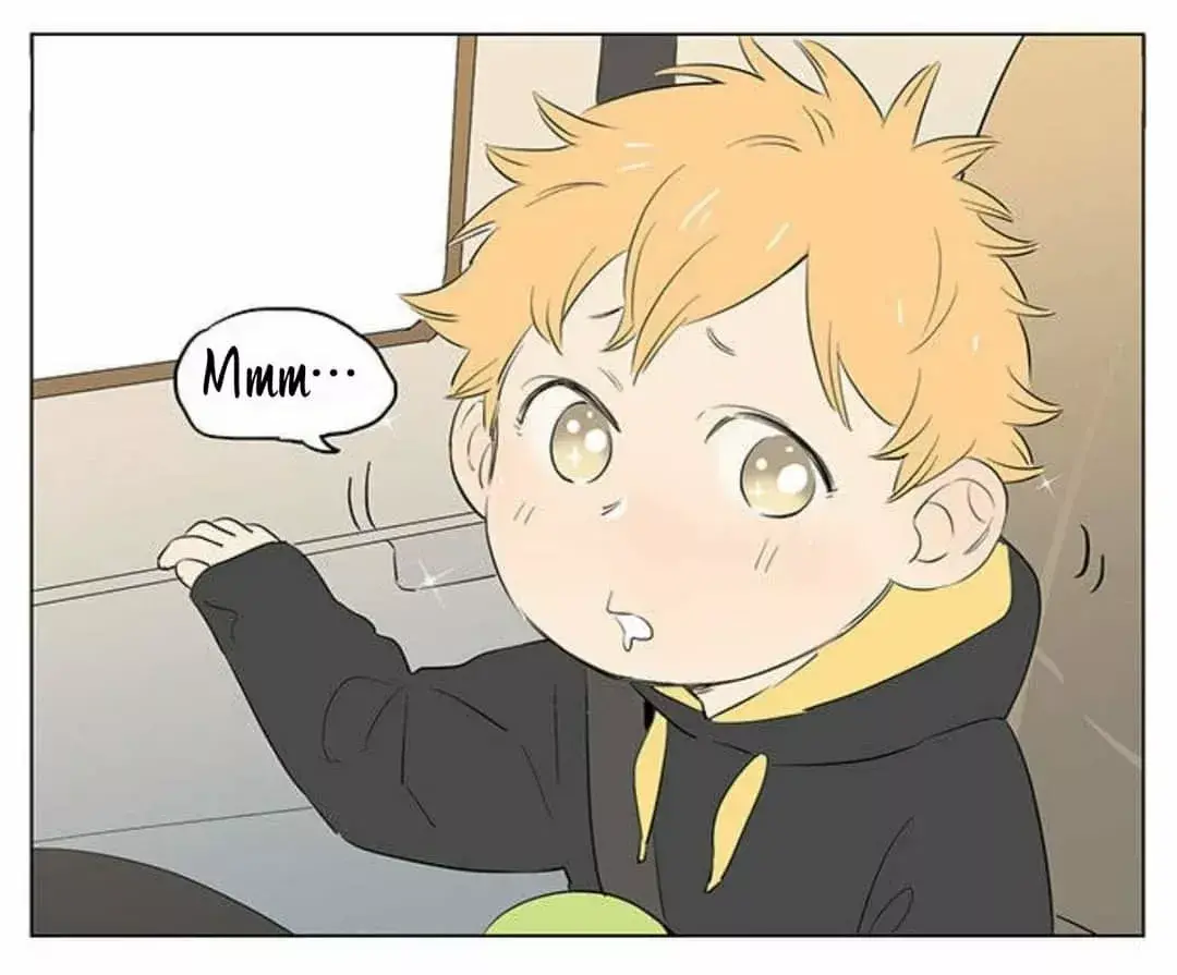 Capitulo 34 page 17