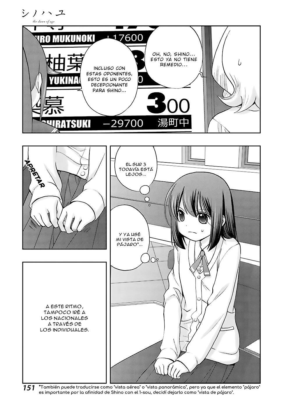 Capitulo 65 page 5