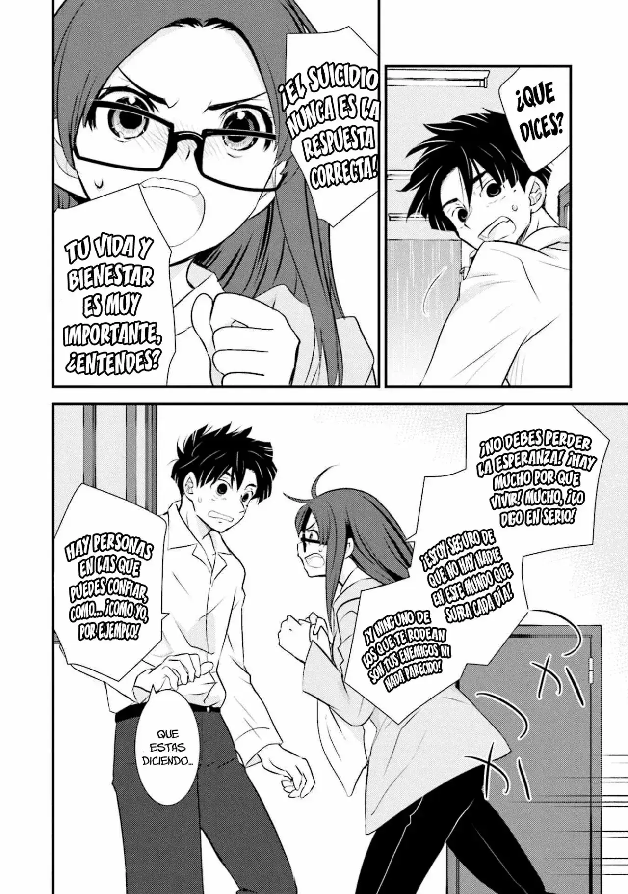 Capitulo 2 page 9