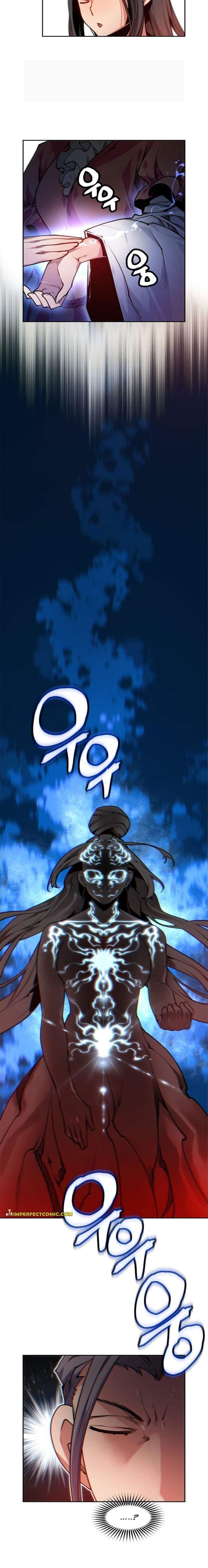 Capitulo 8 page 16