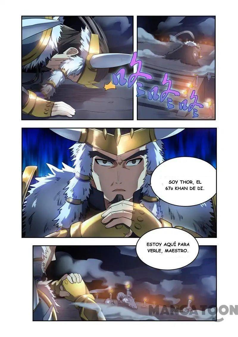 Capitulo 20 page 8