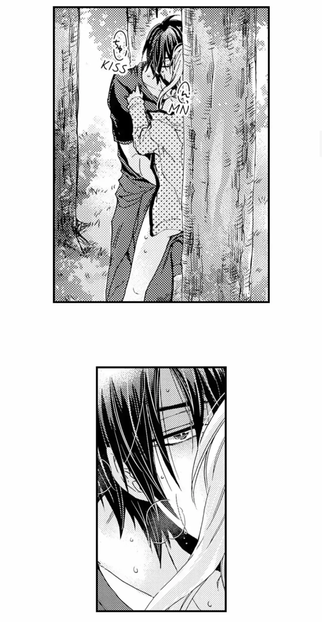 Capitulo 45 page 9