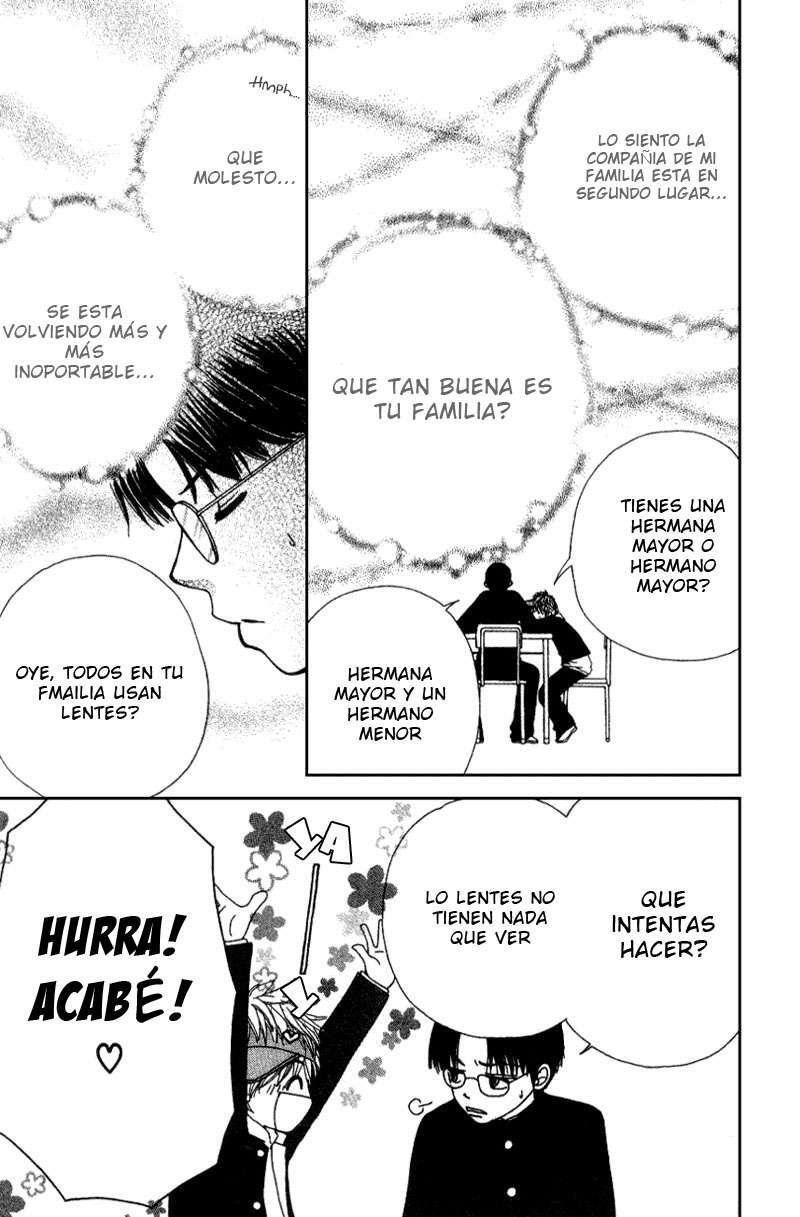 Capitulo 8 page 38