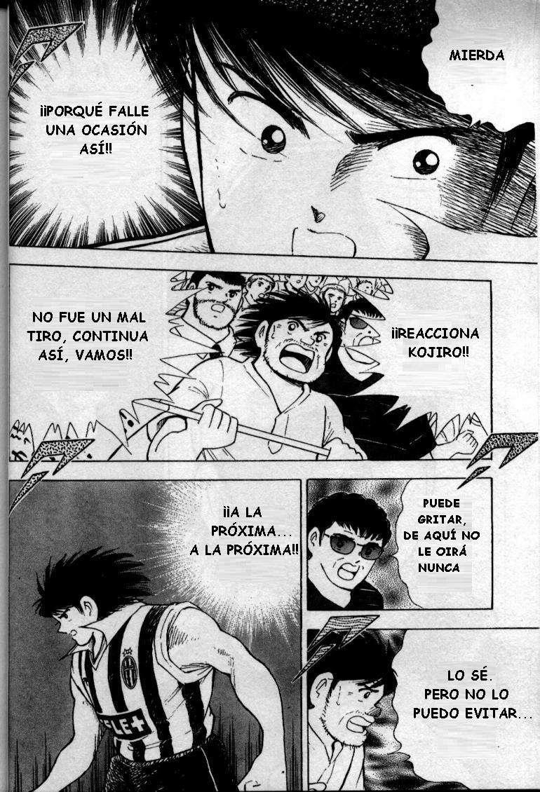 Capitulo 24 page 16