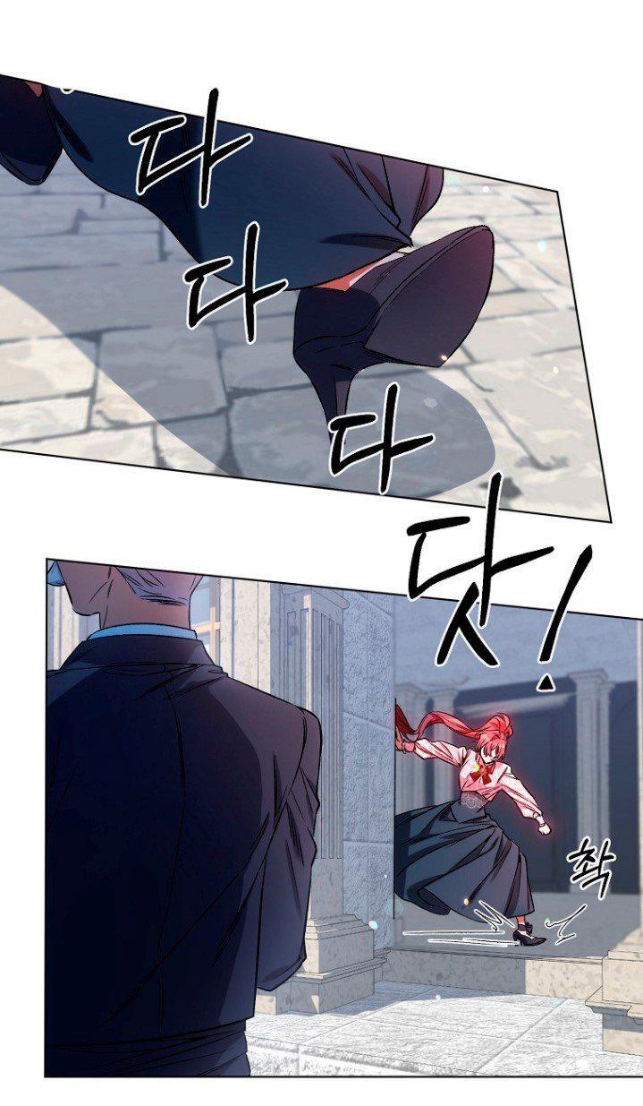 Capitulo 8 page 38