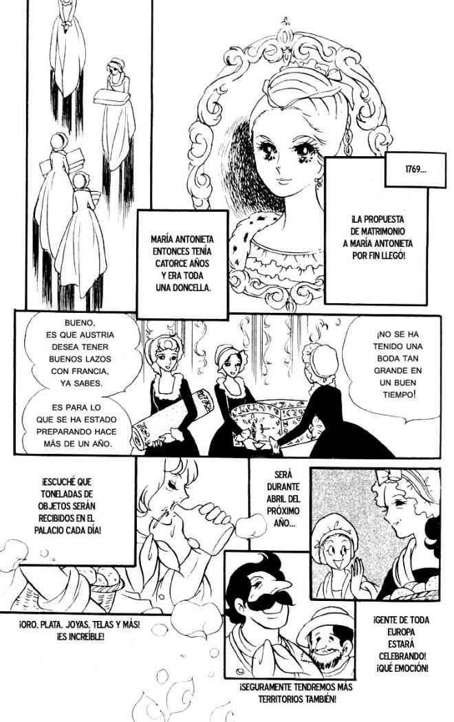 Capitulo 2 page 13