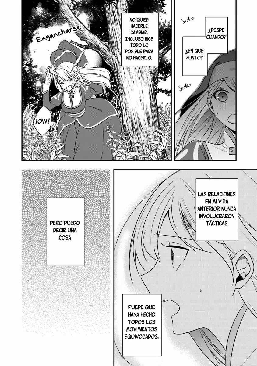 Capitulo 15 page 21