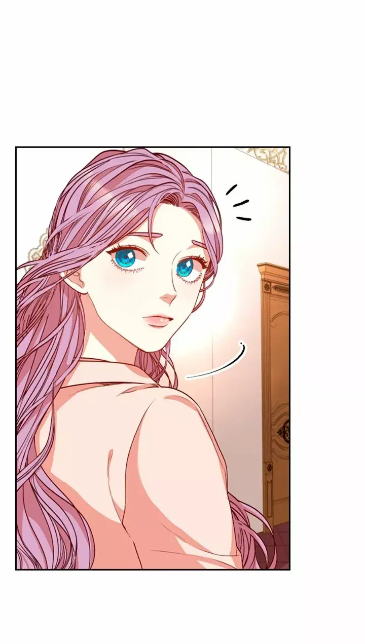 Capitulo 26 page 21