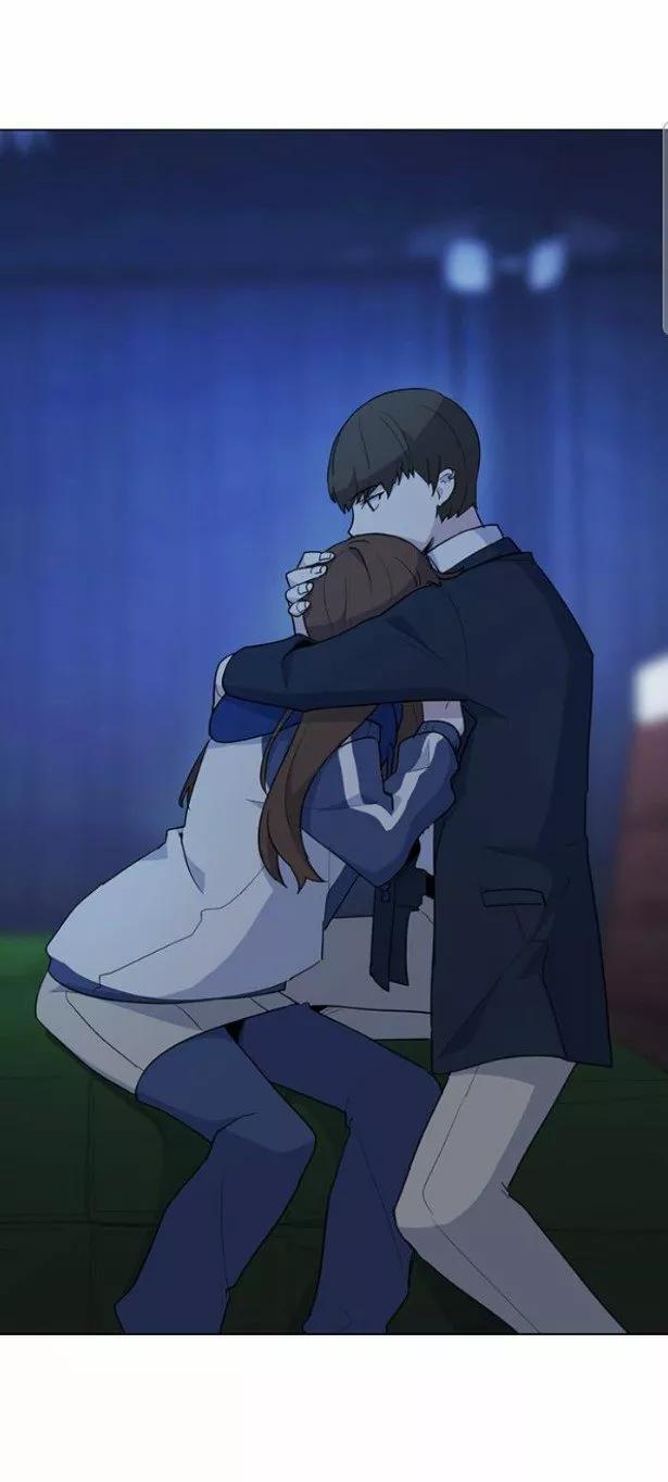 Capitulo 19 page 60