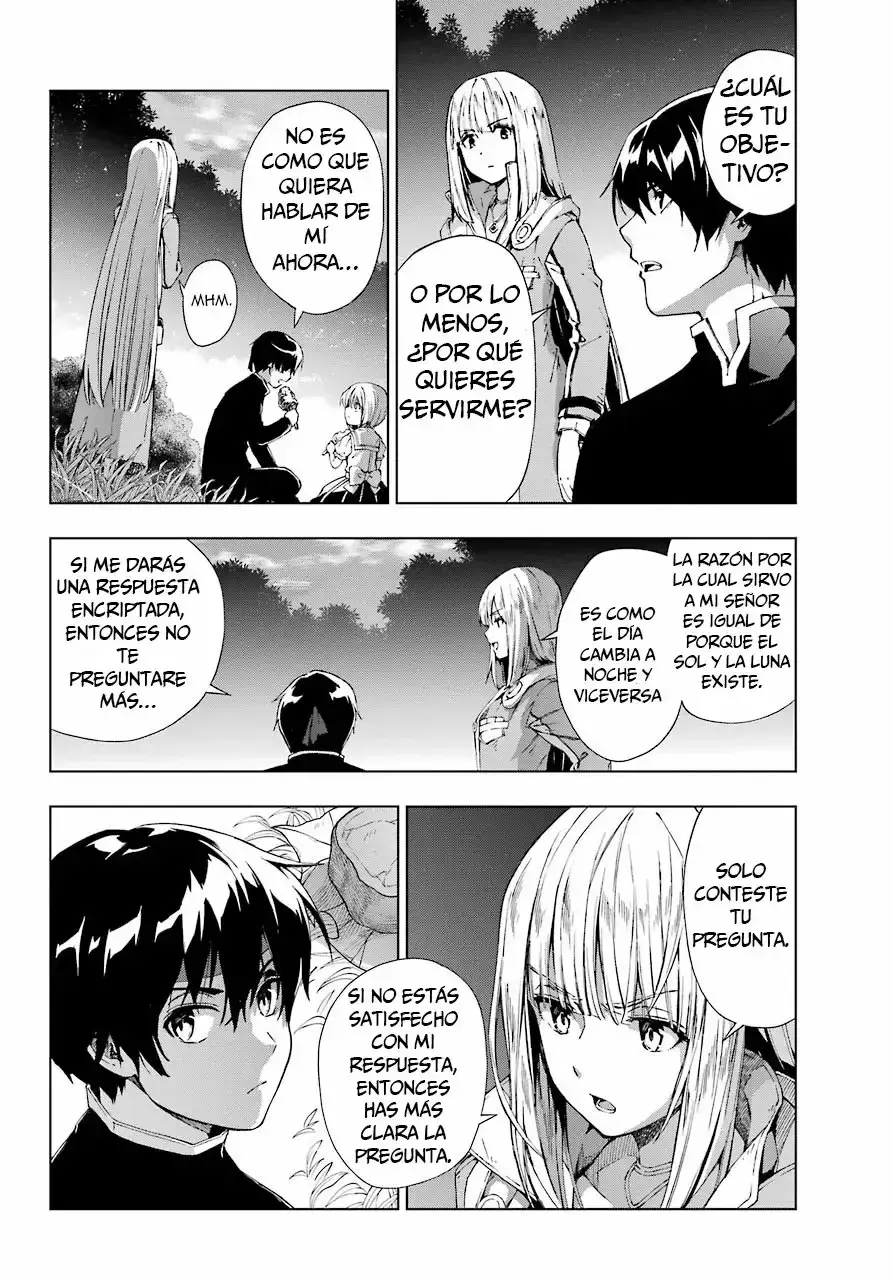 Capitulo 12 page 23