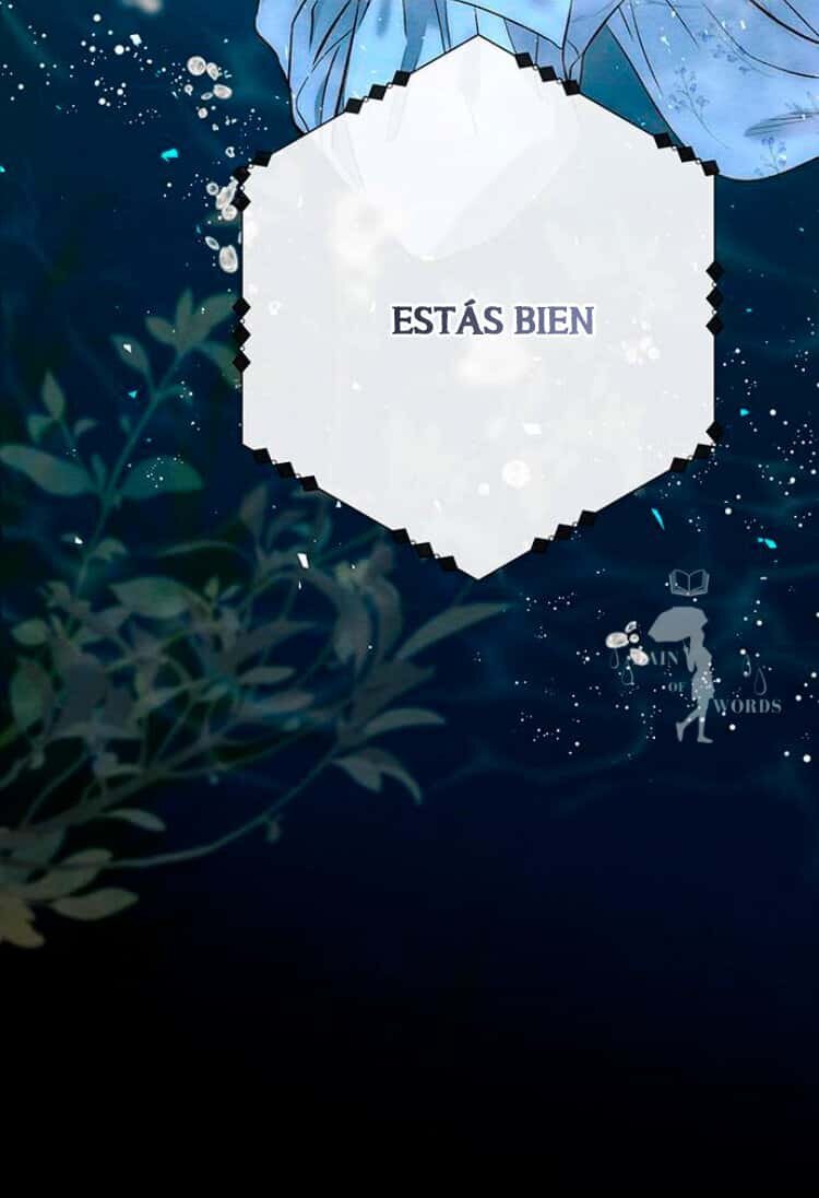 Capitulo 25 page 80