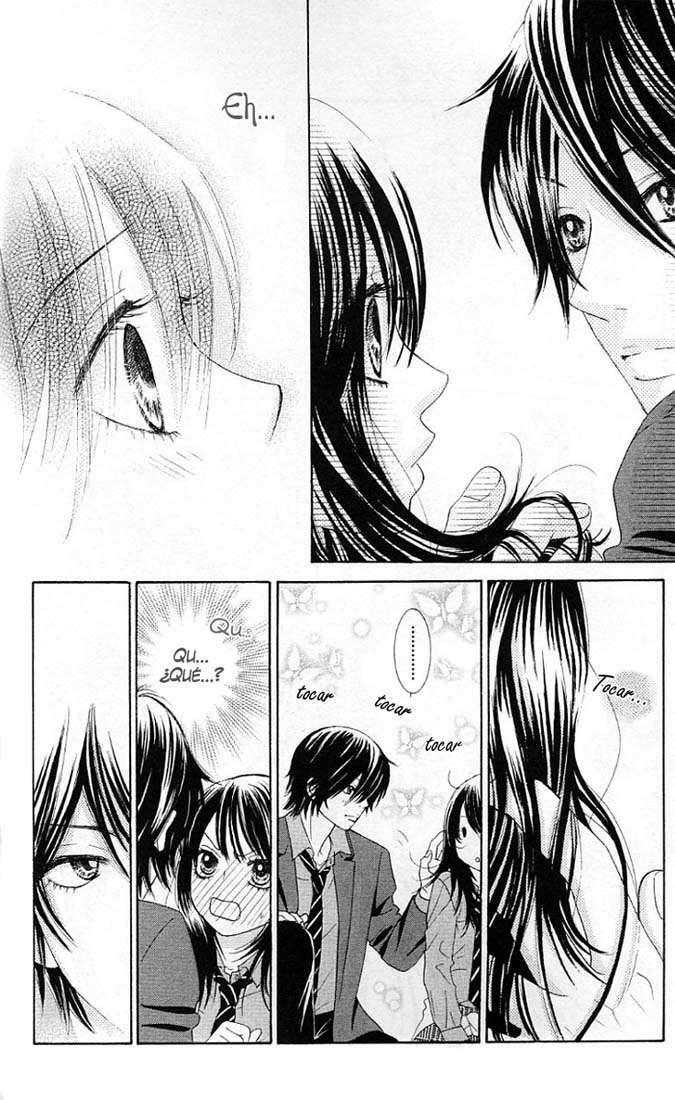 Capitulo 8 page 25