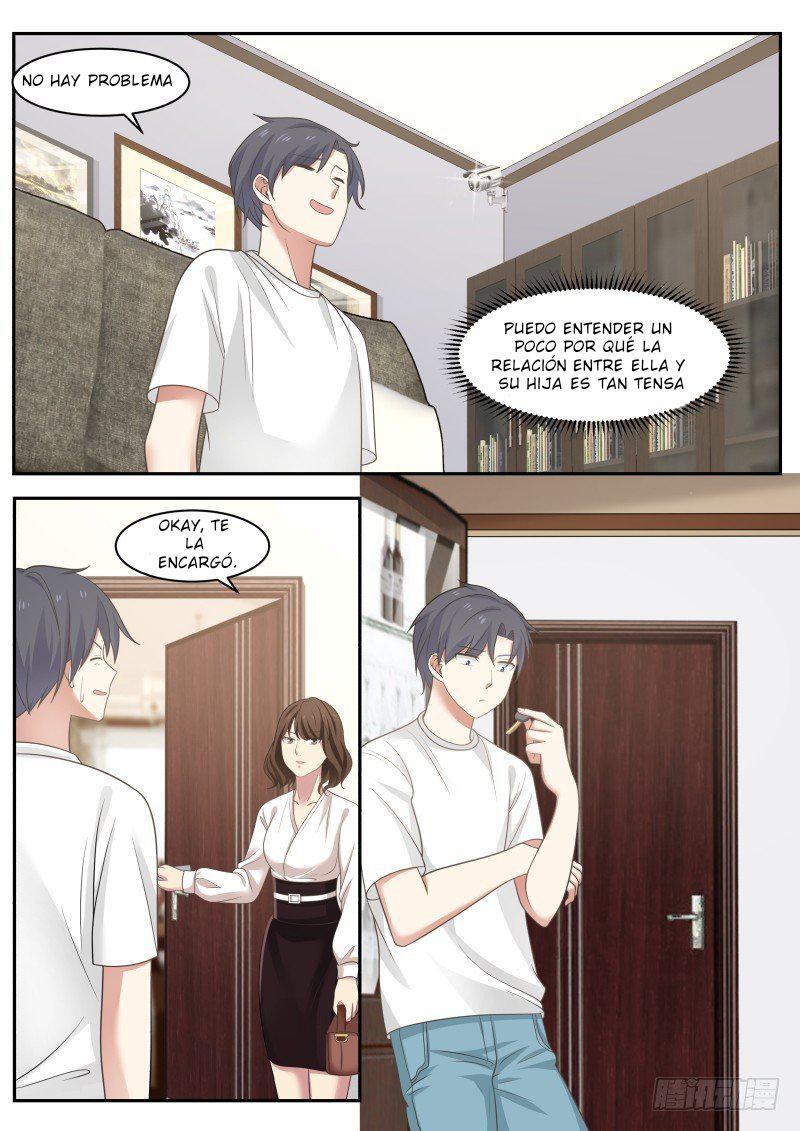 Capitulo 14 page 9
