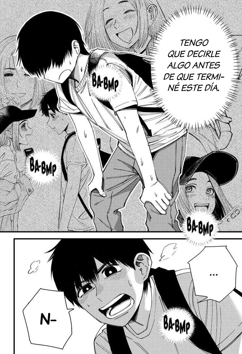 Capitulo 14 page 3