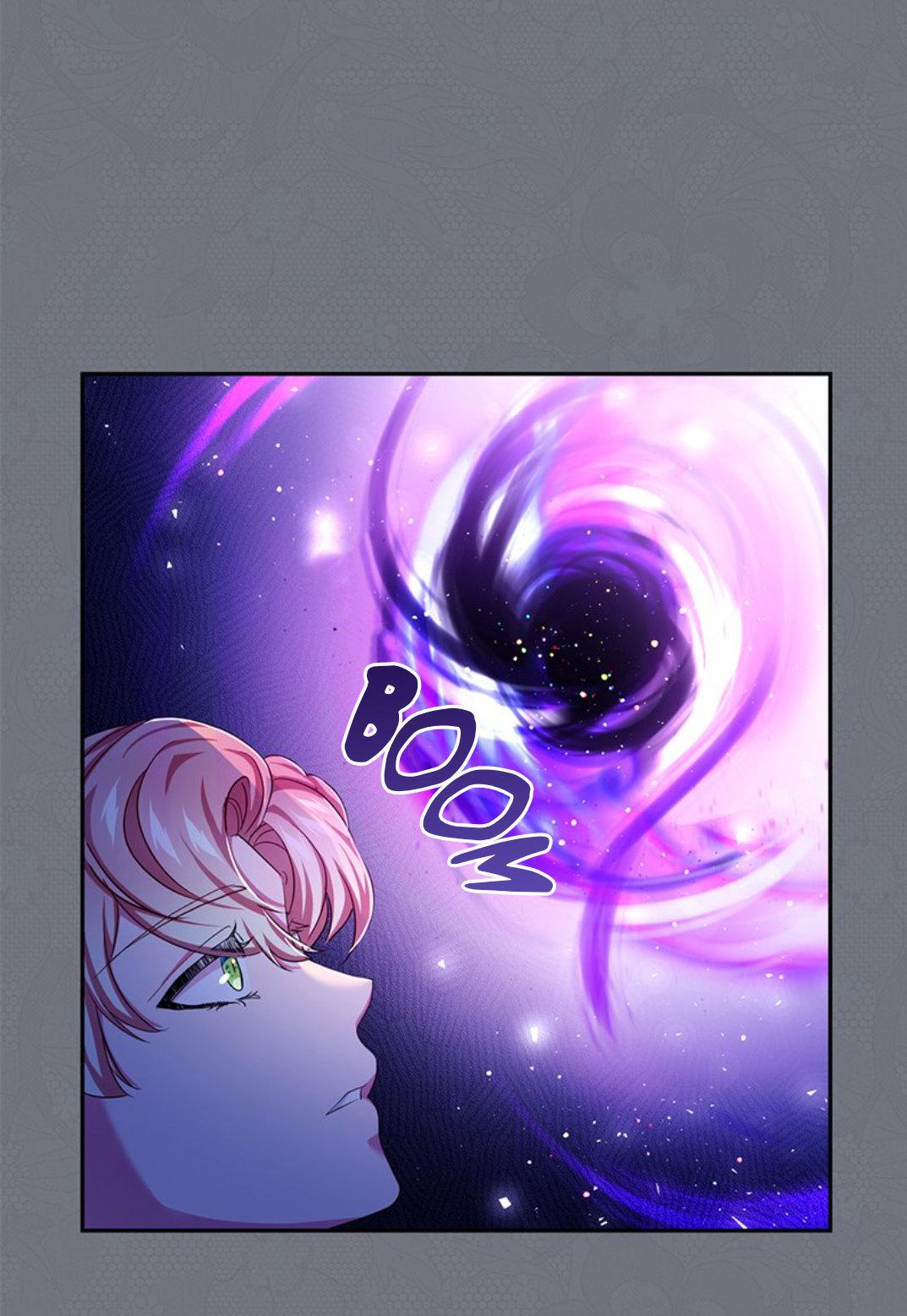 Capitulo 14 page 68