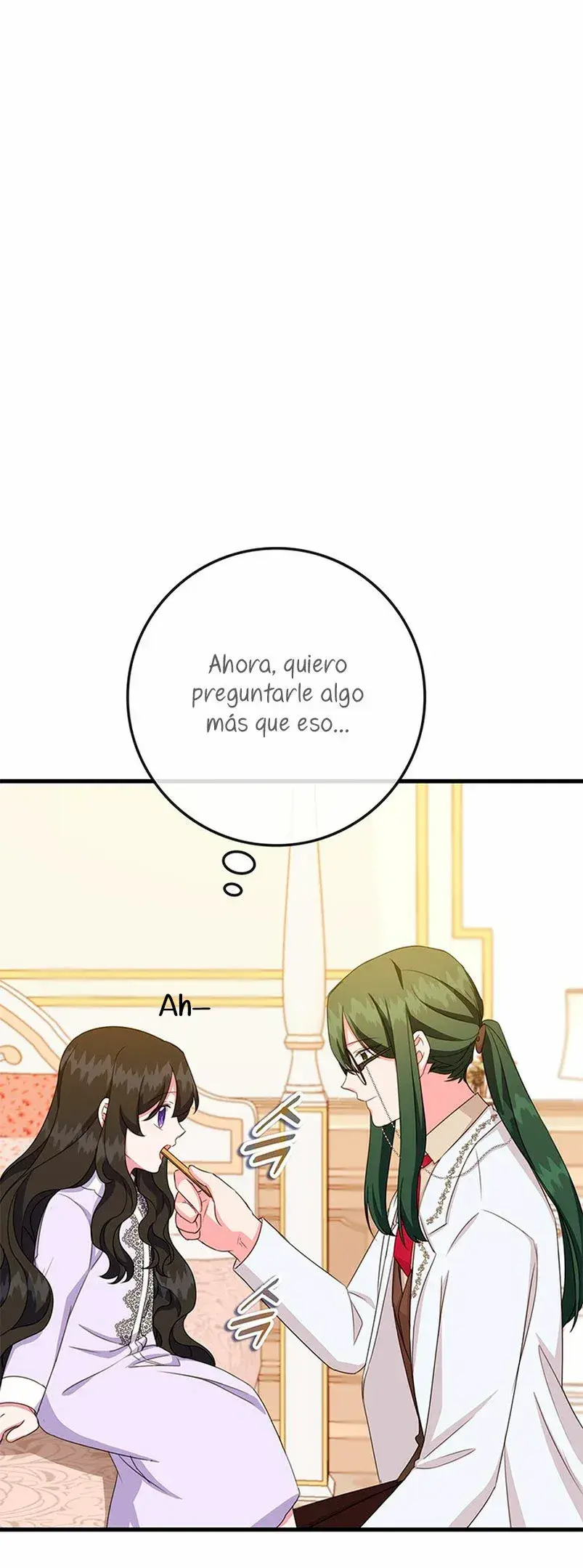 Capitulo 15 page 11