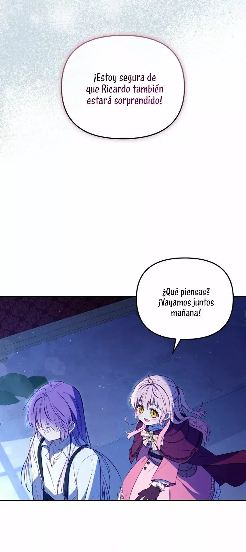 Capitulo 25 page 34