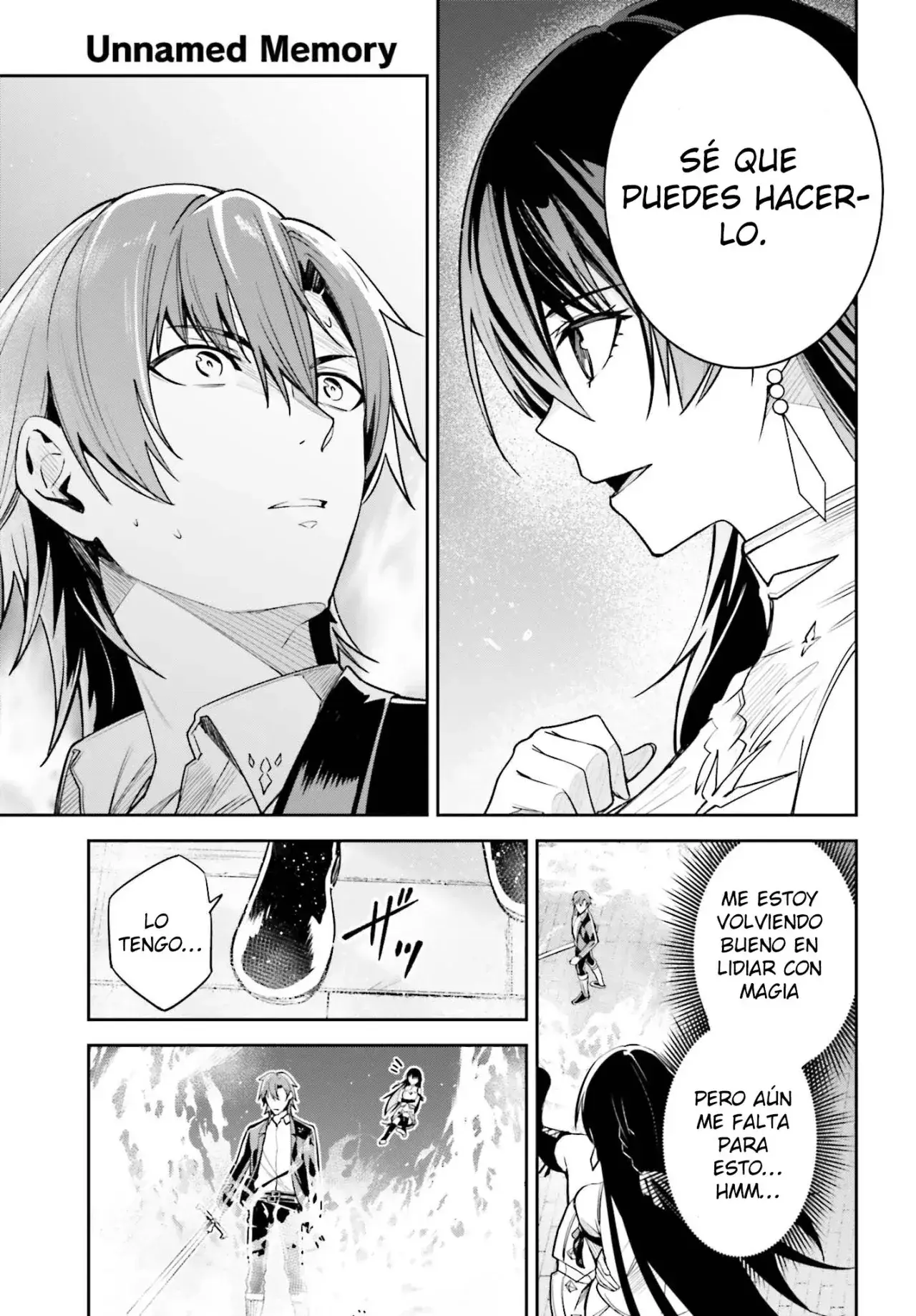 Capitulo 23 page 21