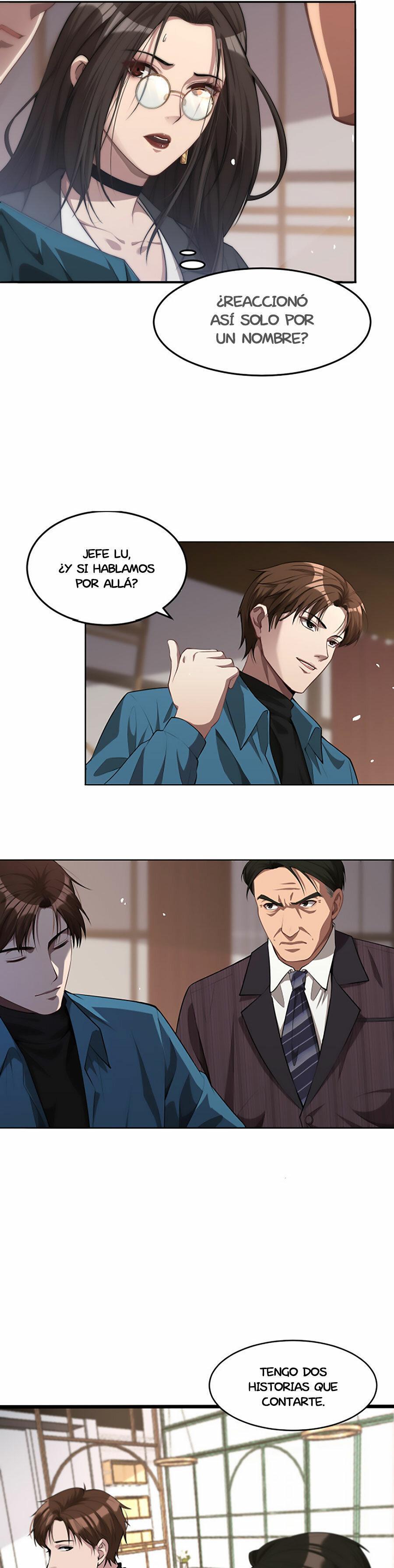 Capitulo 11 page 12