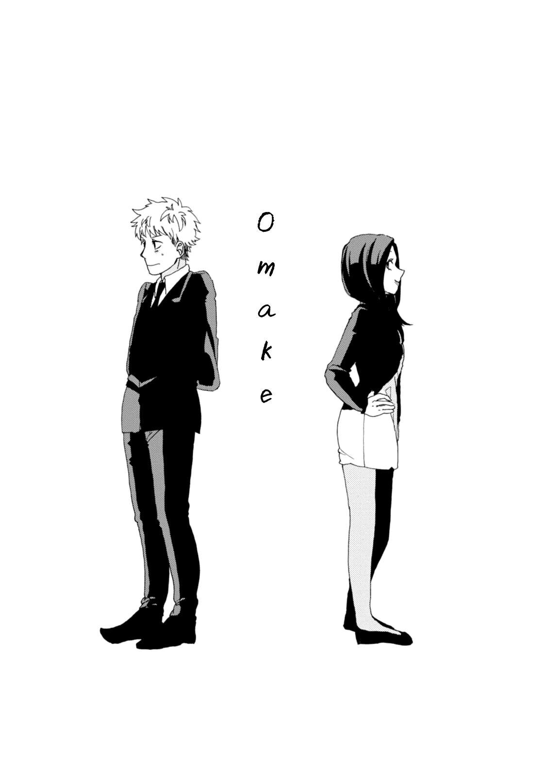 Capitulo 23.50 page 2