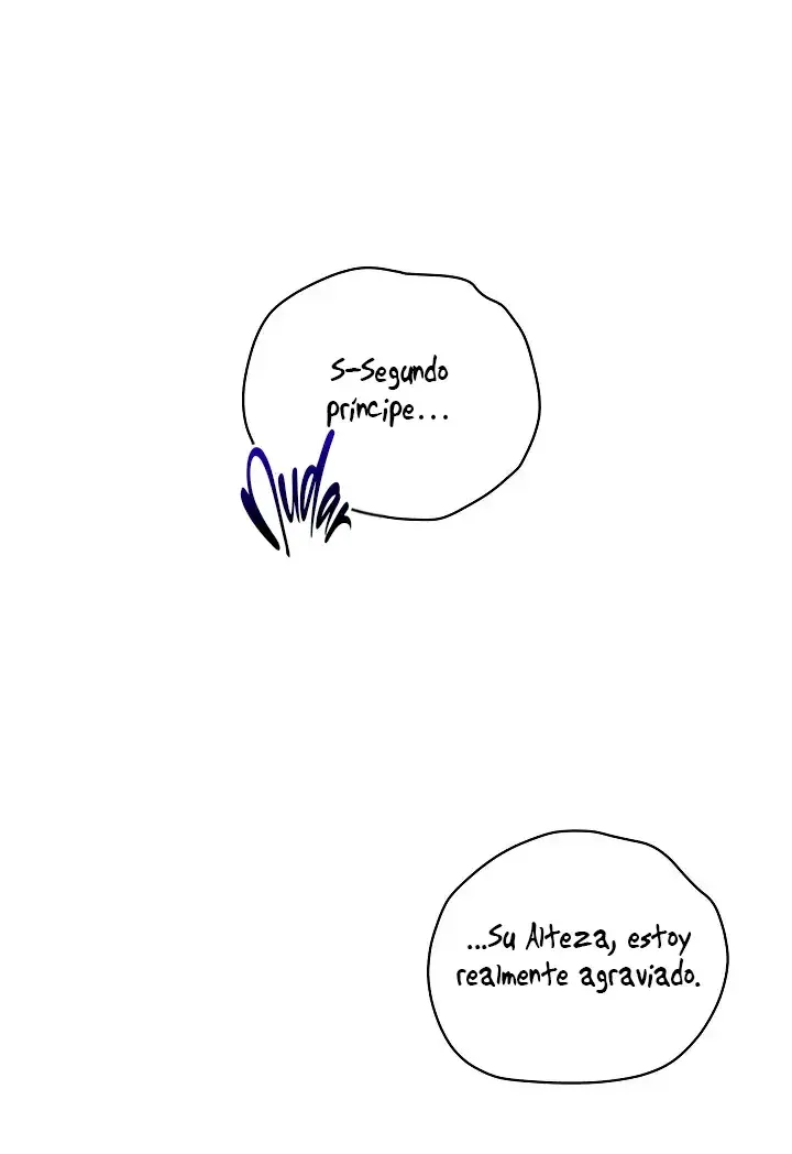 Capitulo 28 page 65