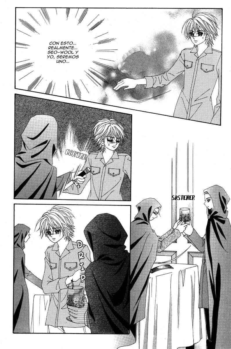 Capitulo 31 page 23