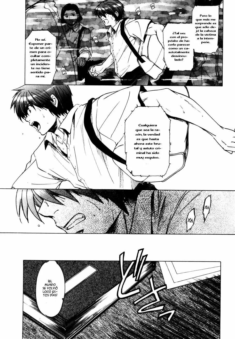 Capitulo 6 page 3