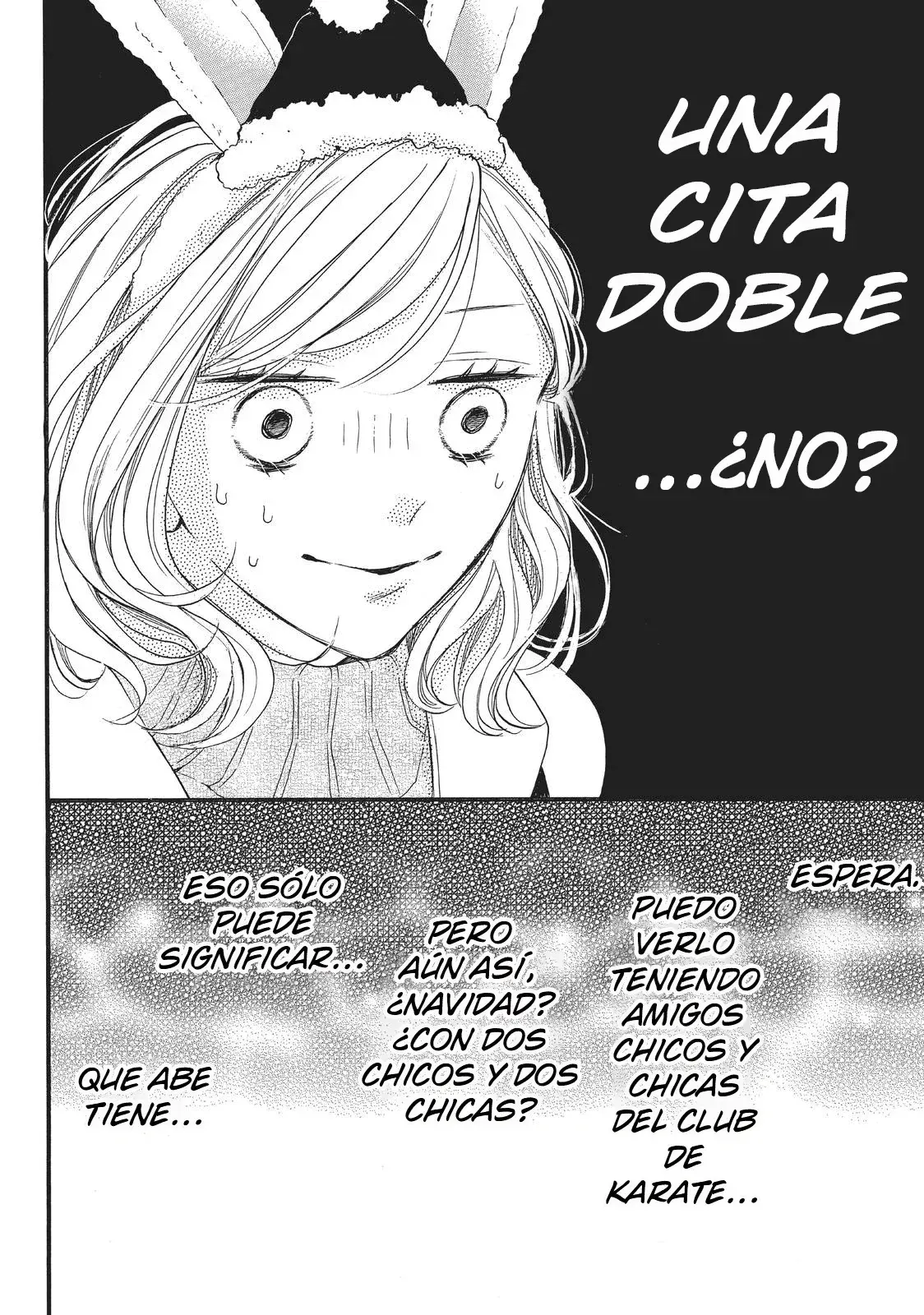 Capitulo 22 page 40