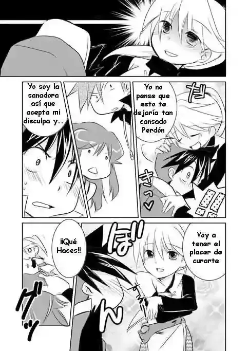 Capitulo 268.1 page 43