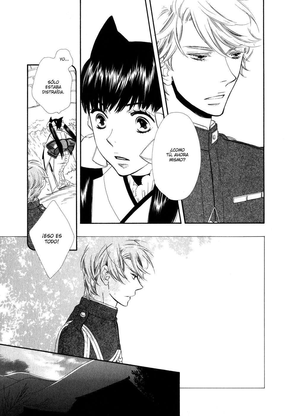 Capitulo 5 page 13